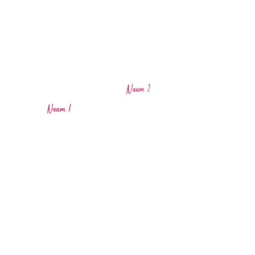 Product personalized Image