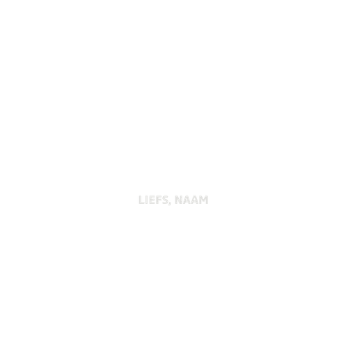 Product personalized Image