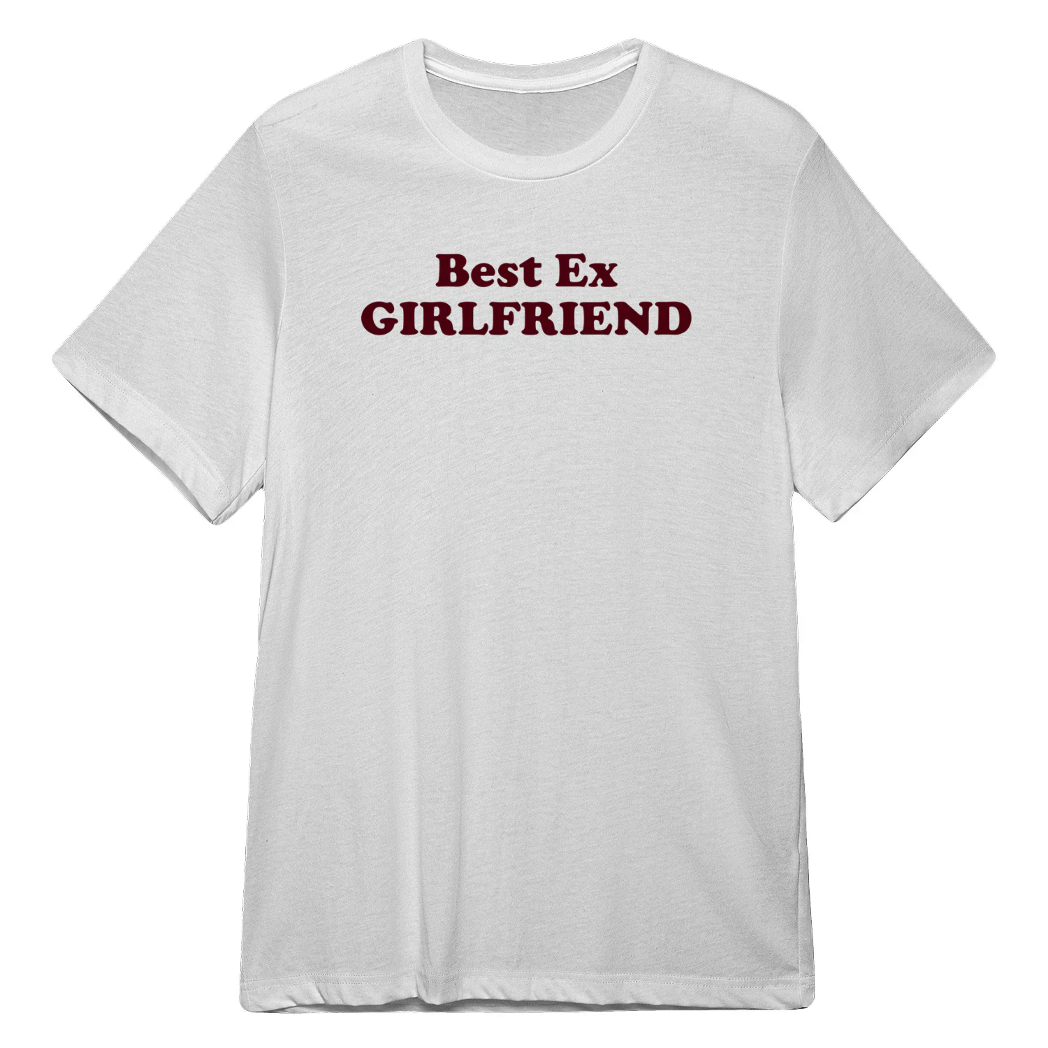 Best Ex Girlfriend