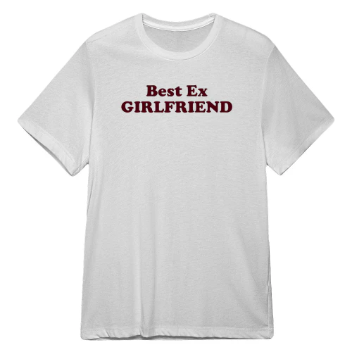 Best Ex Girlfriend