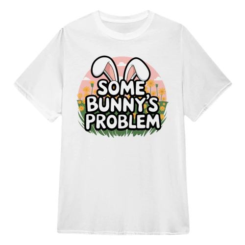 some bunny's problem Couples Matching
