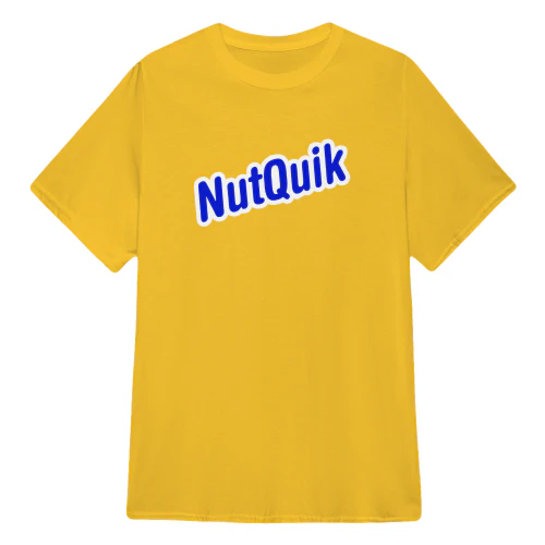 NutQuik