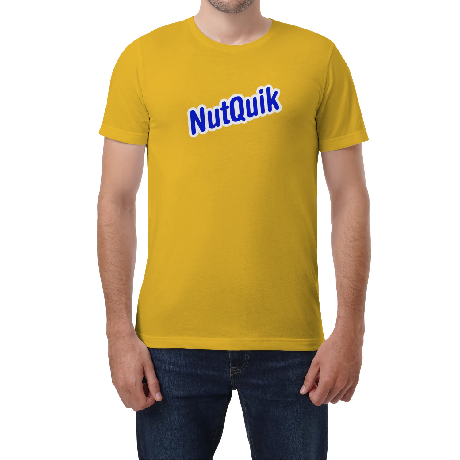 NutQuik