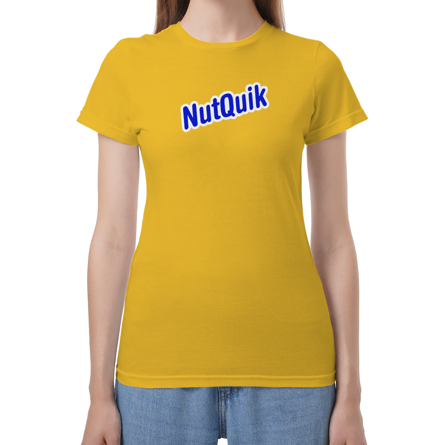 NutQuik