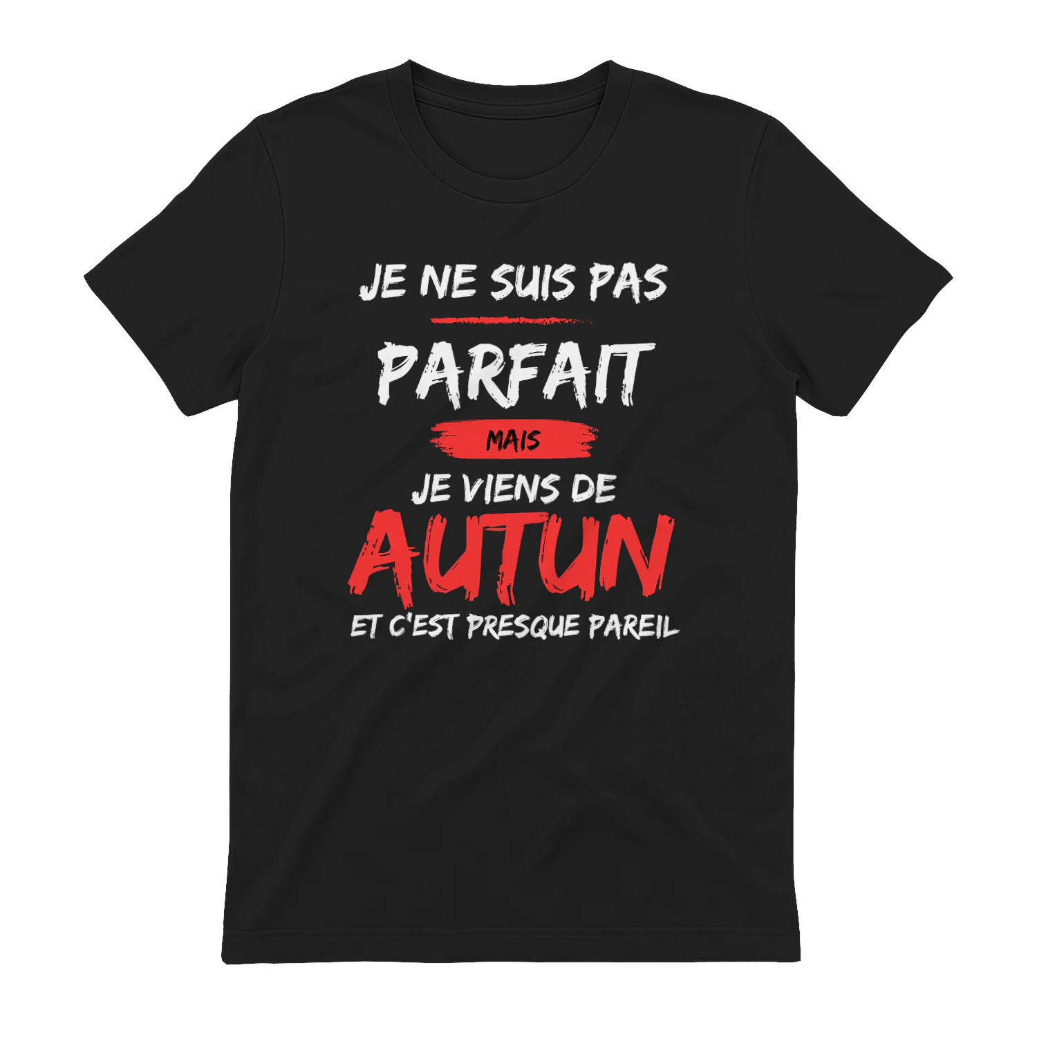Autun
