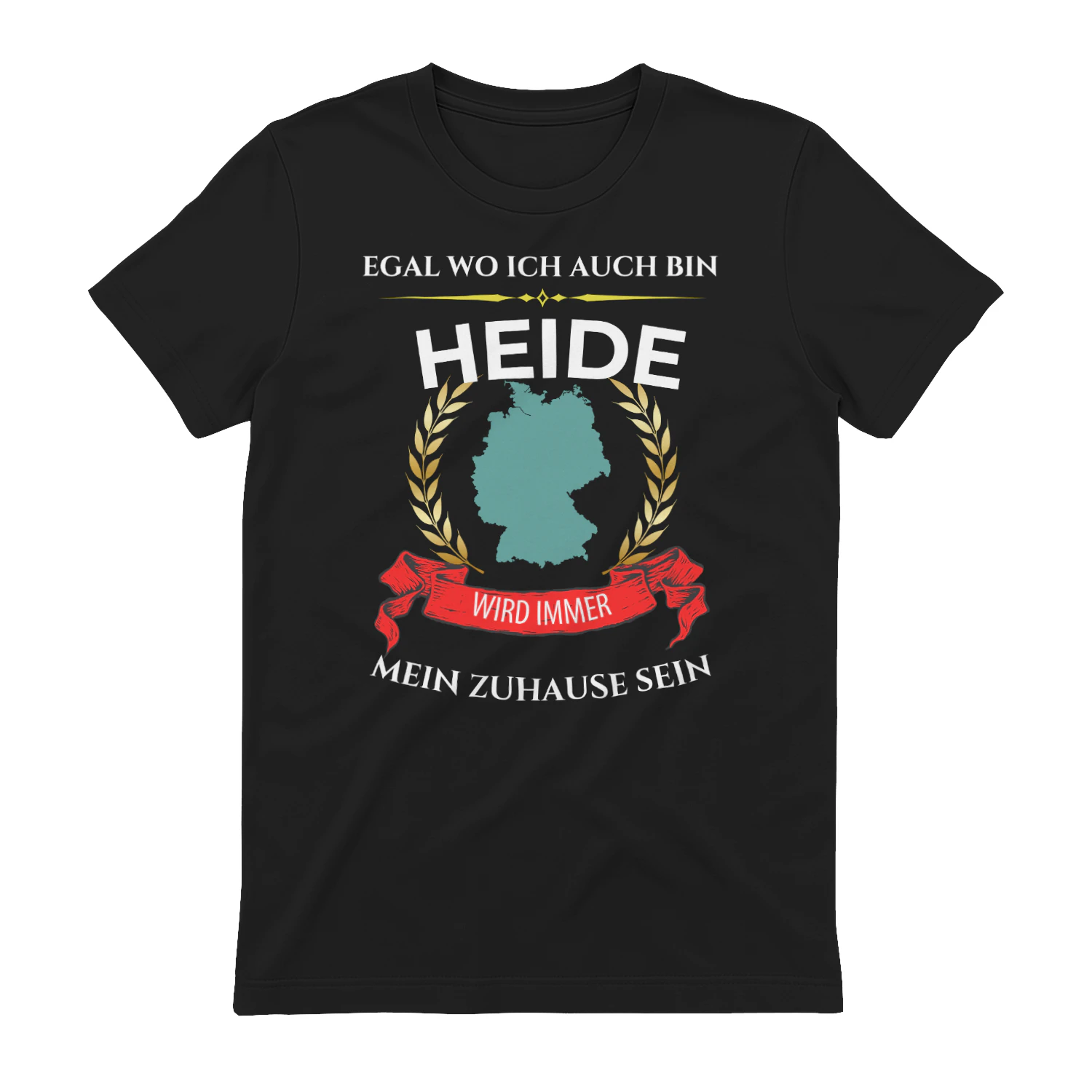 Heide