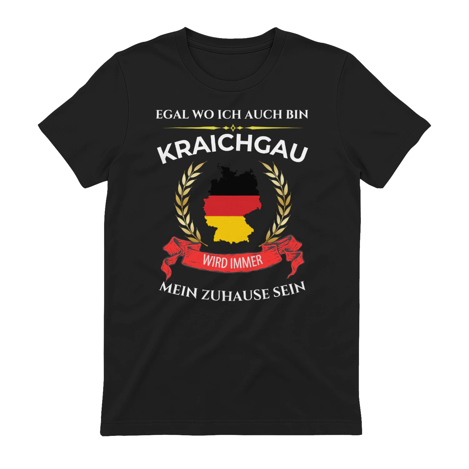 Kraichgau