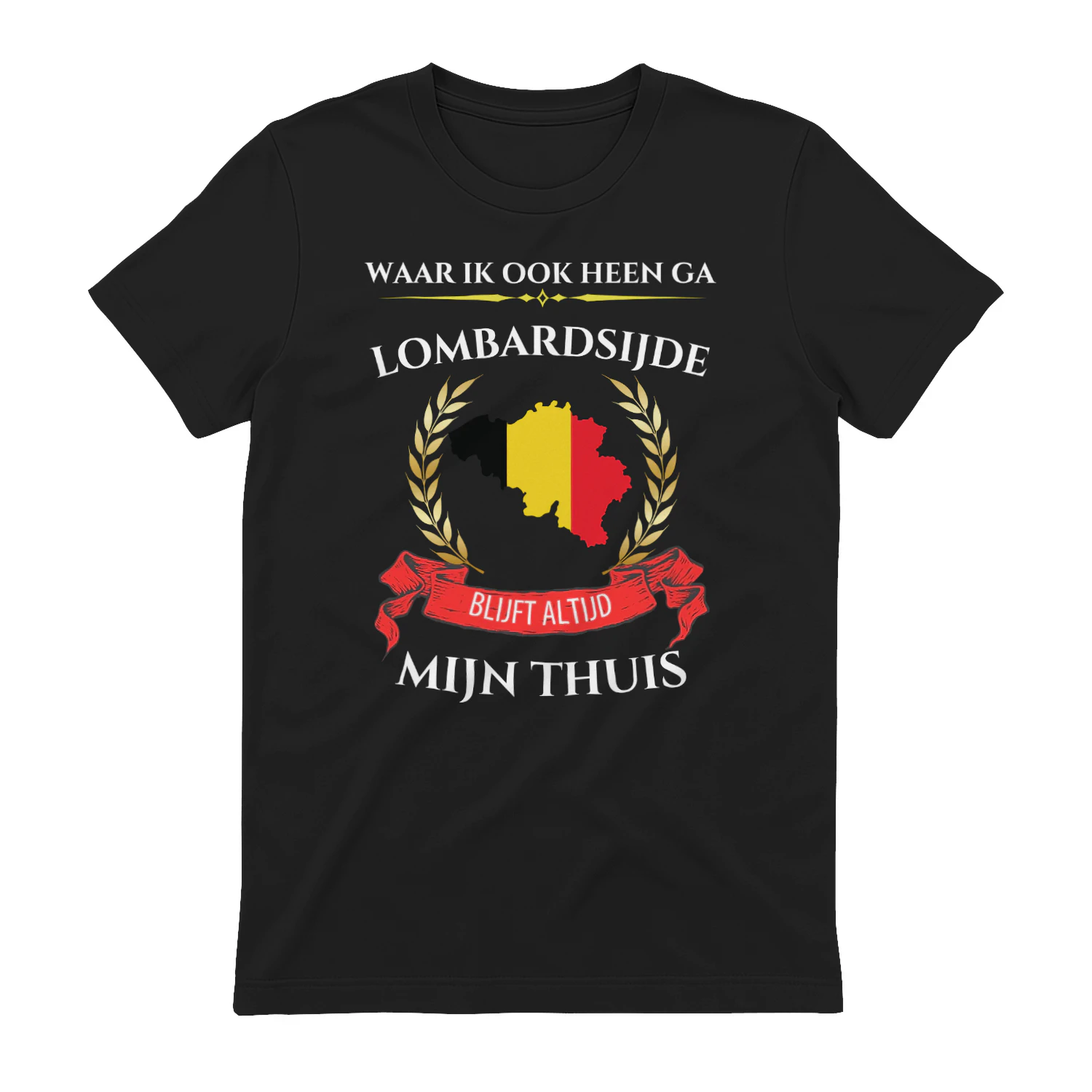 Lombardsijde
