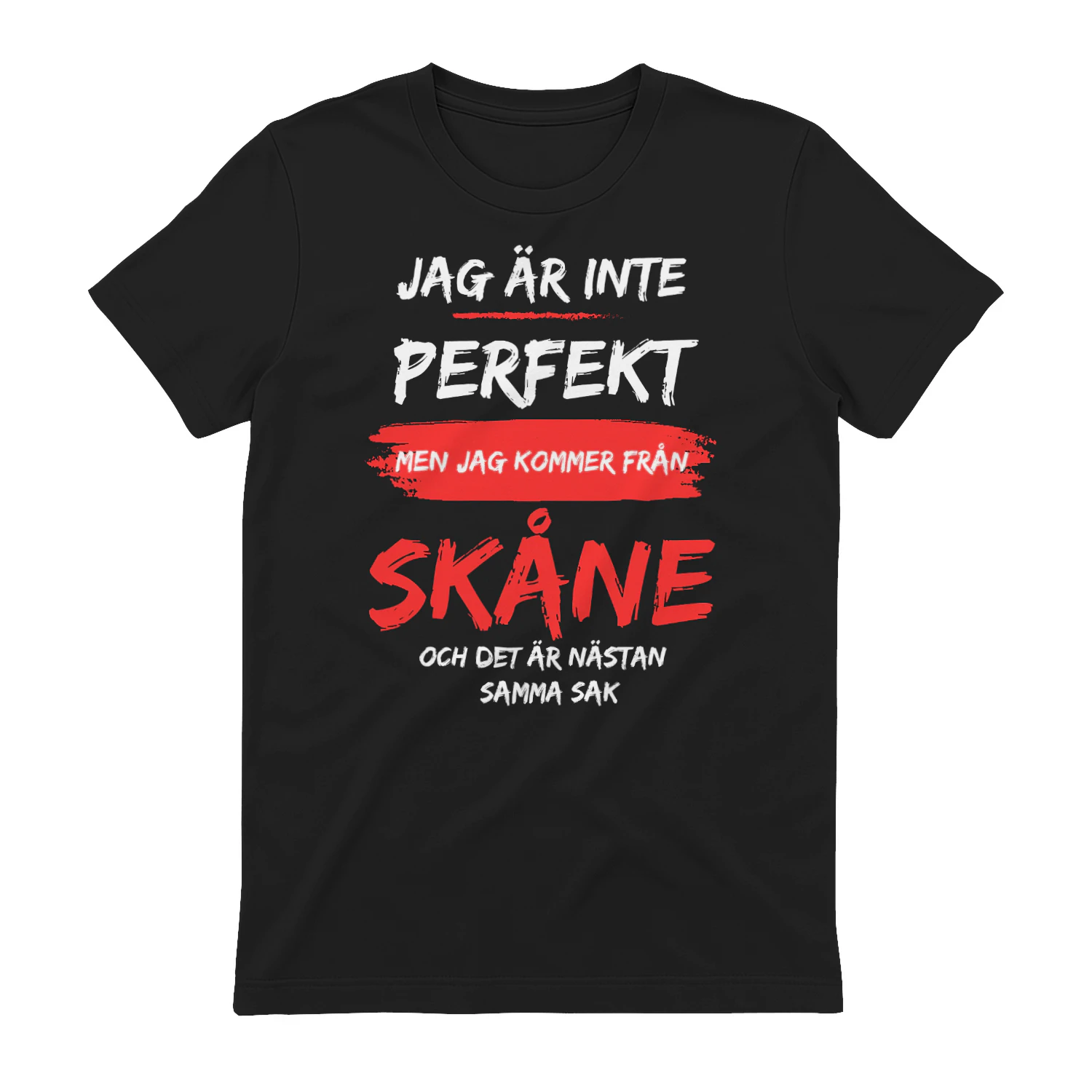 SKÅNE
