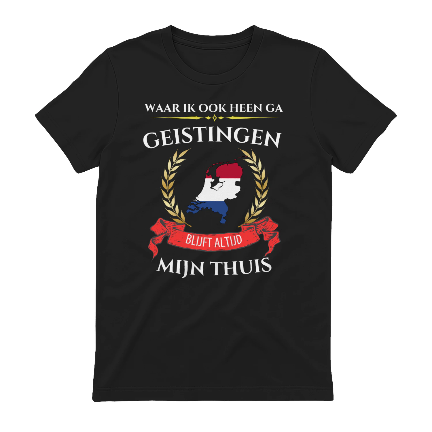 Geistingen