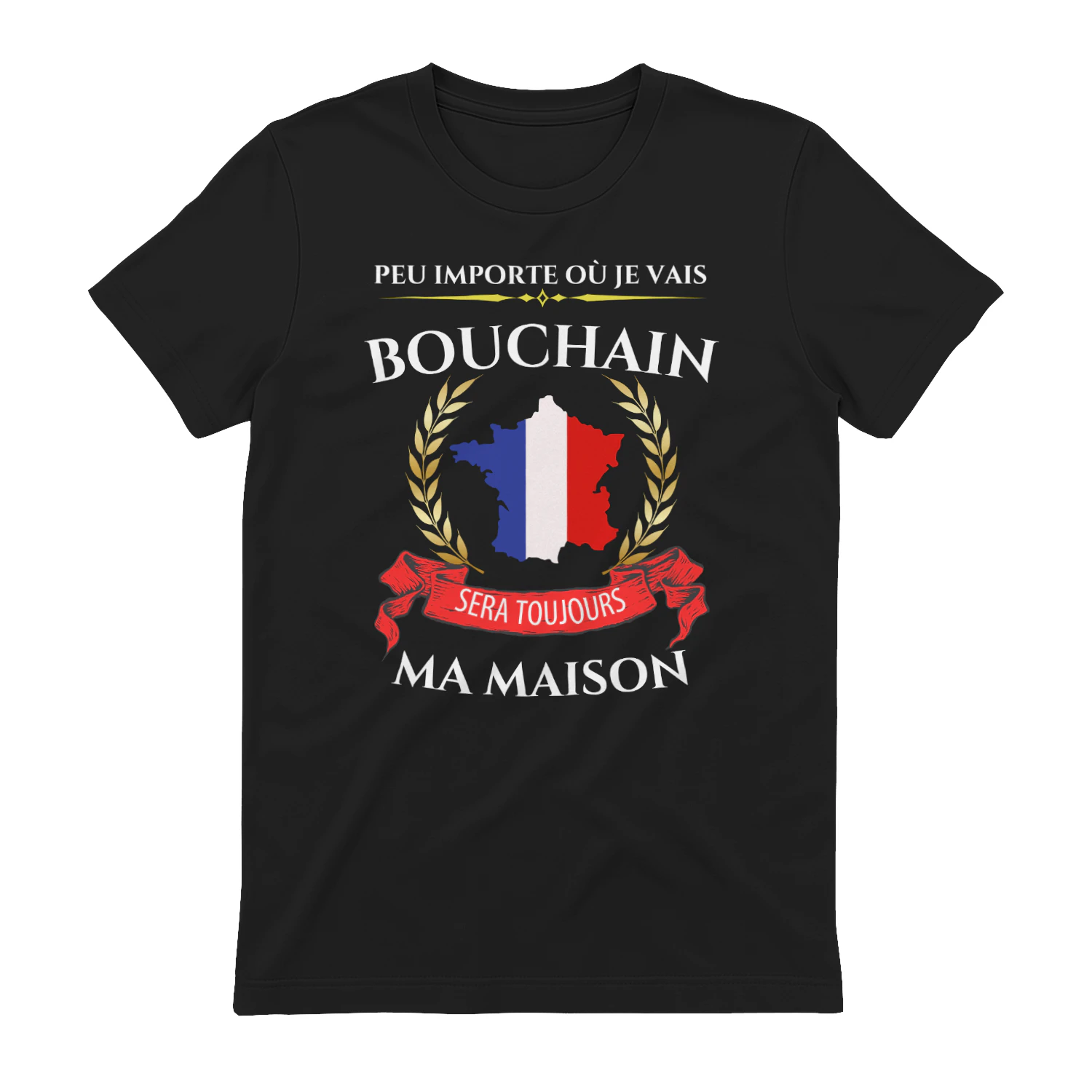 Bouchain (1)
