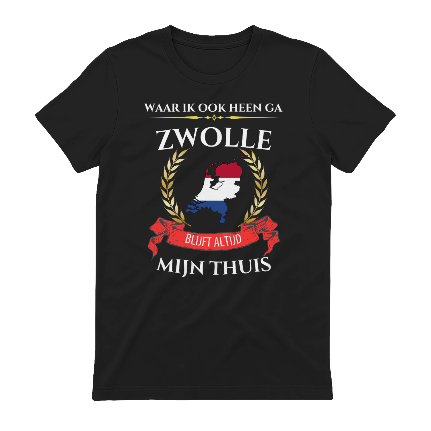 Zwolle