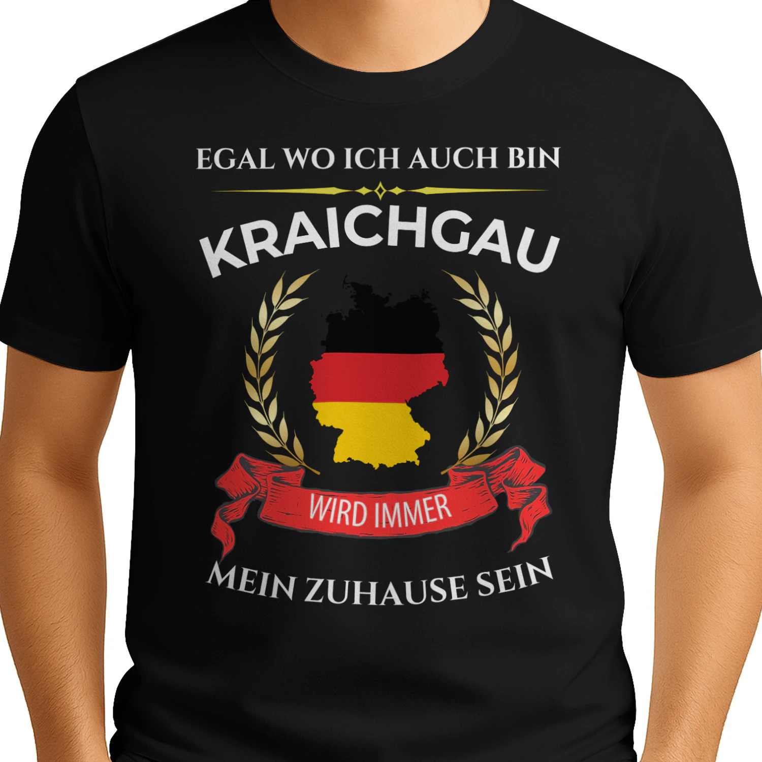 Kraichgau