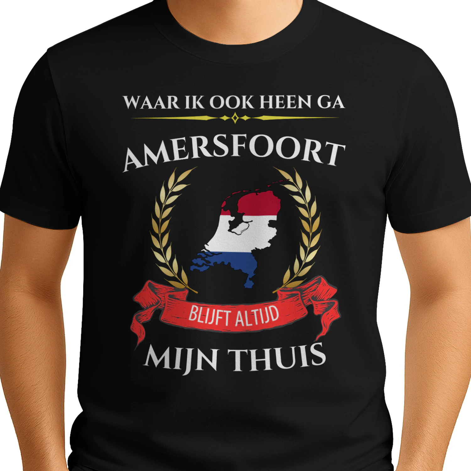 Amersfoort