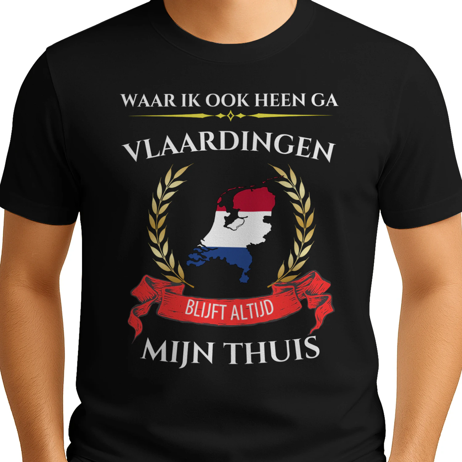 VLAARDINGEN