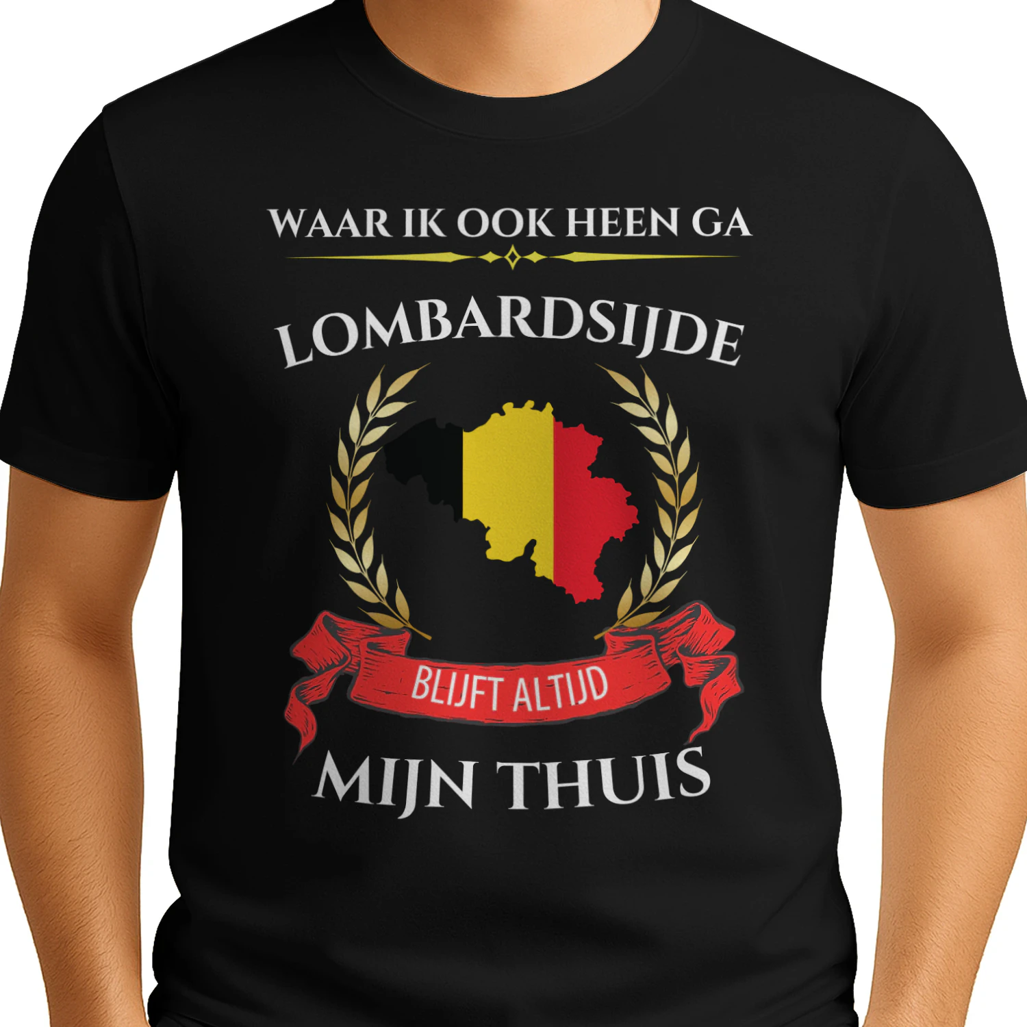 Lombardsijde