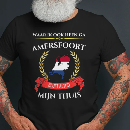 Amersfoort