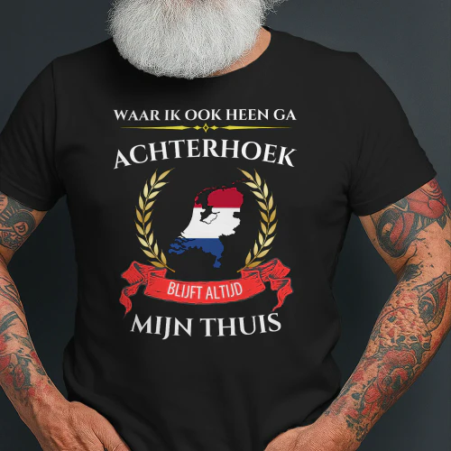 Achterhoek