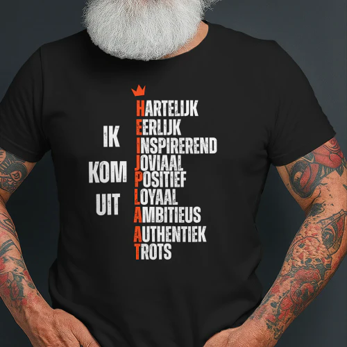 Heijplaat 1
