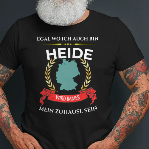 Heide