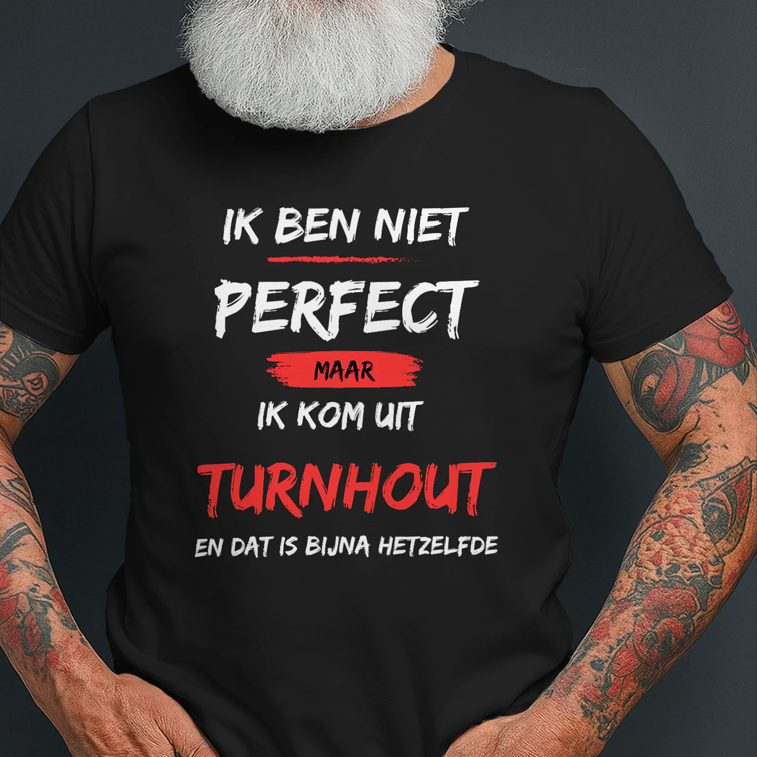 Turnhout