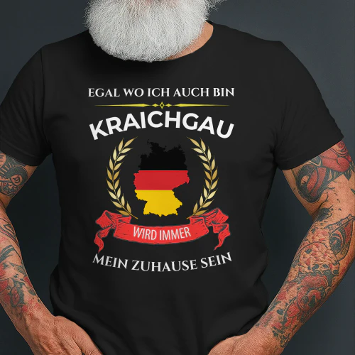 Kraichgau