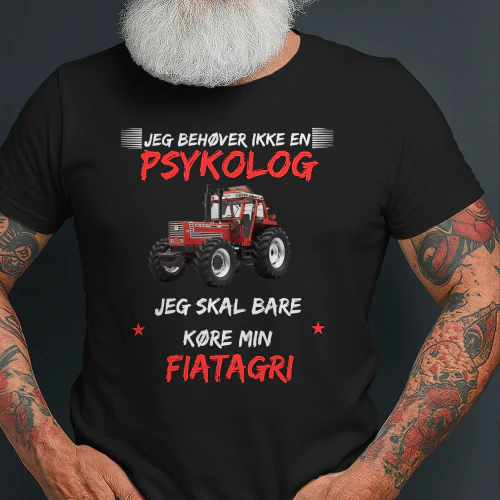 Fiatagri