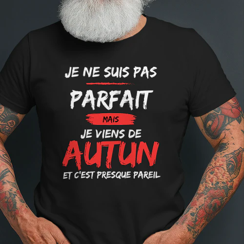 Autun