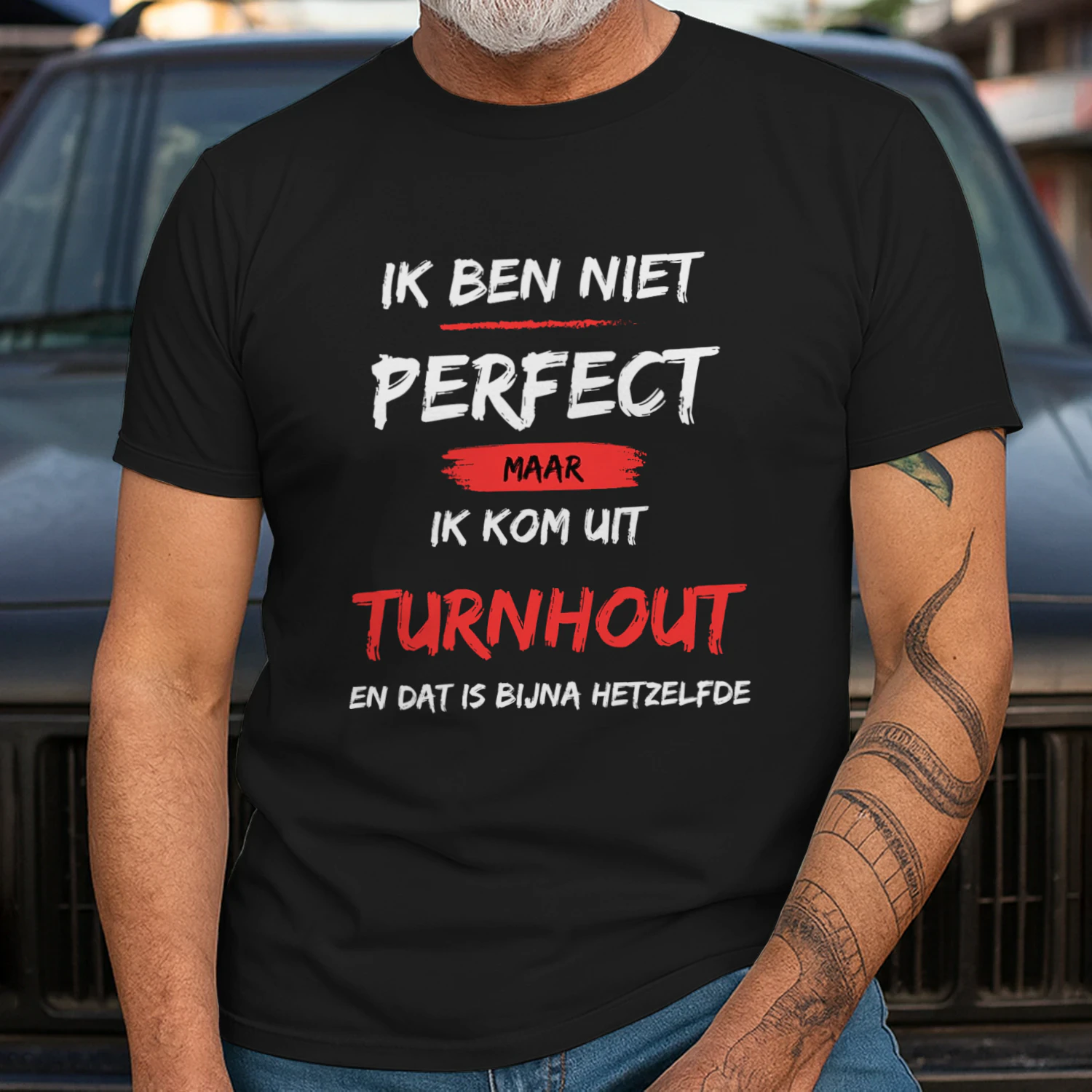 Turnhout