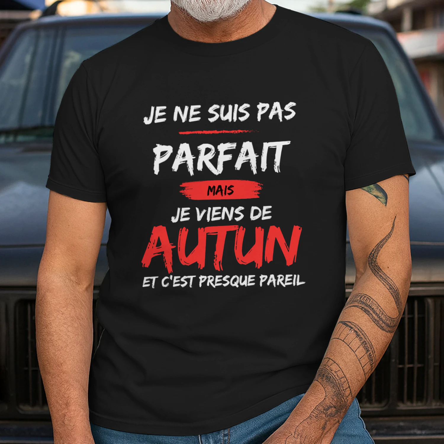 Autun