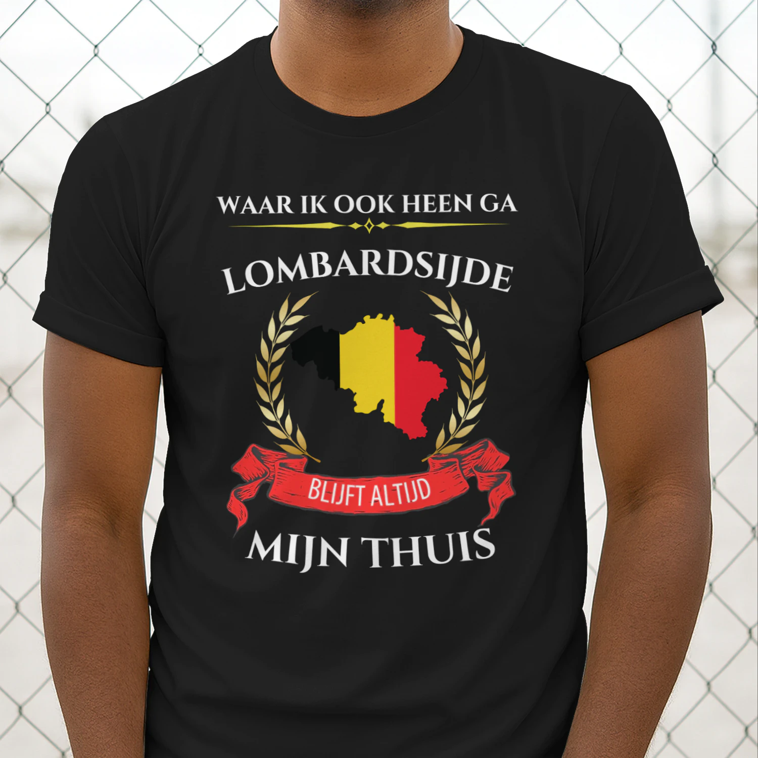 Lombardsijde