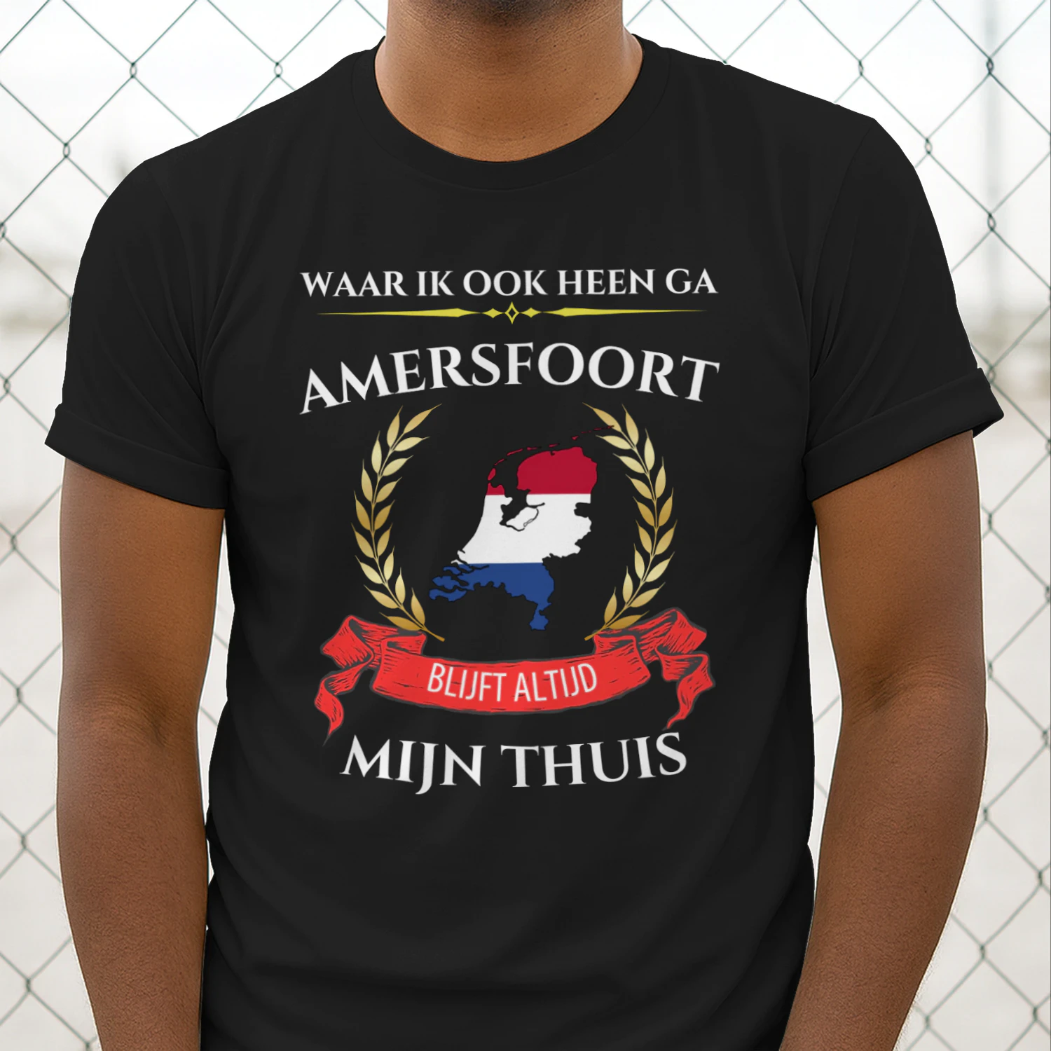 Amersfoort