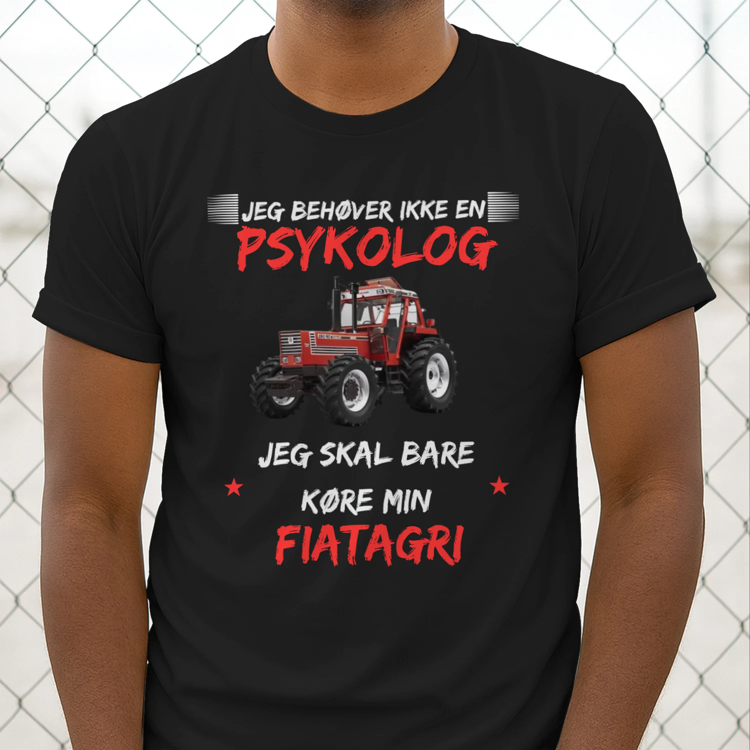 Fiatagri