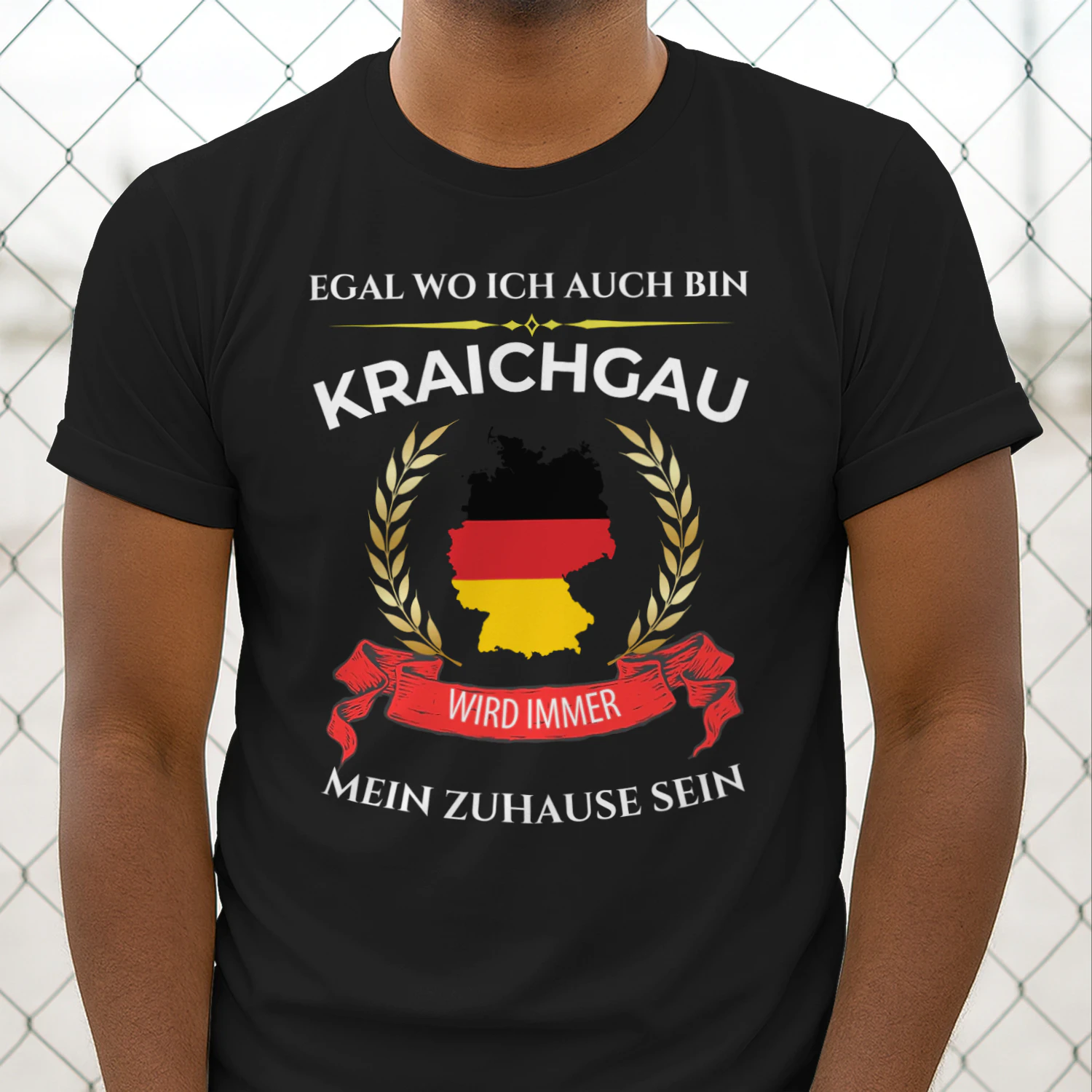 Kraichgau