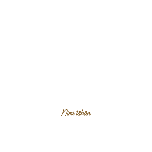 Product personalized Image