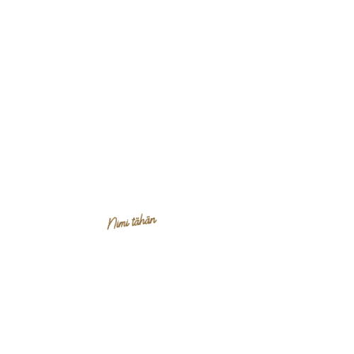 Product personalized Image