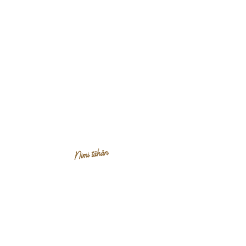 Product personalized Image