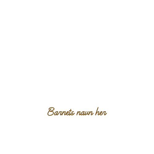 Product personalized Image