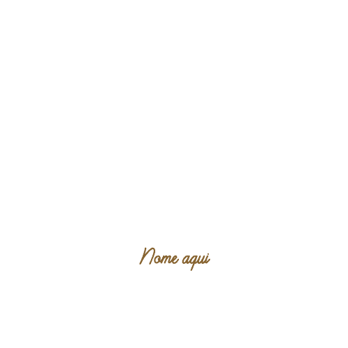 Product personalized Image