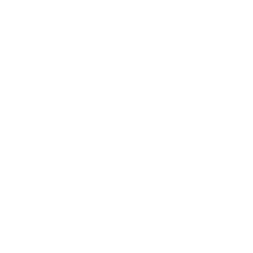 Product personalized Image