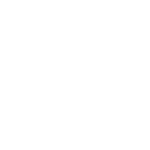Product personalized Image