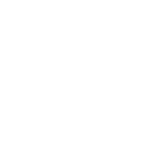 Product personalized Image