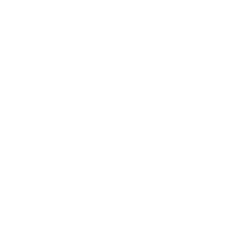 Product personalized Image