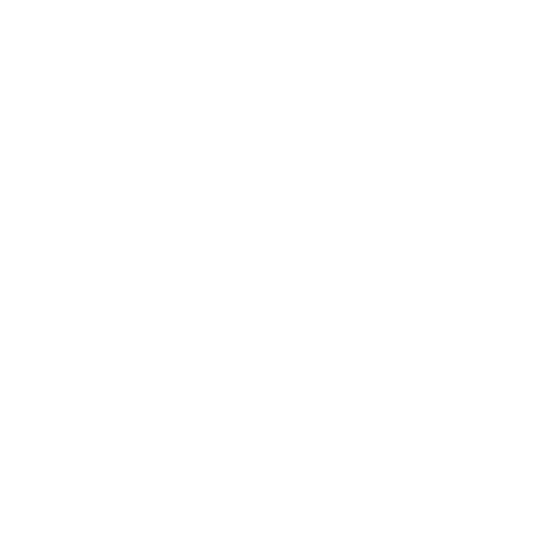 Product personalized Image