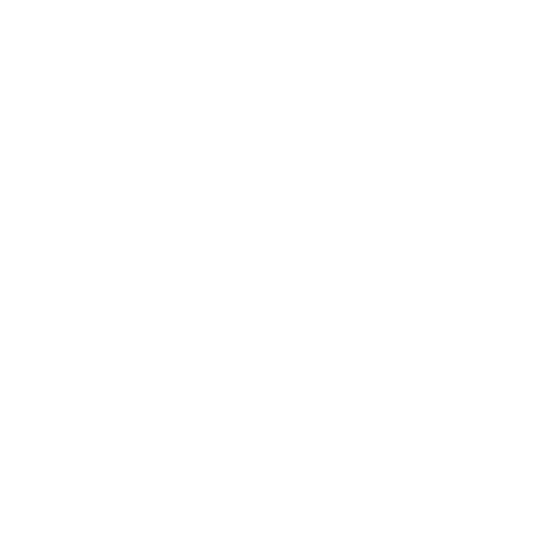 Product personalized Image