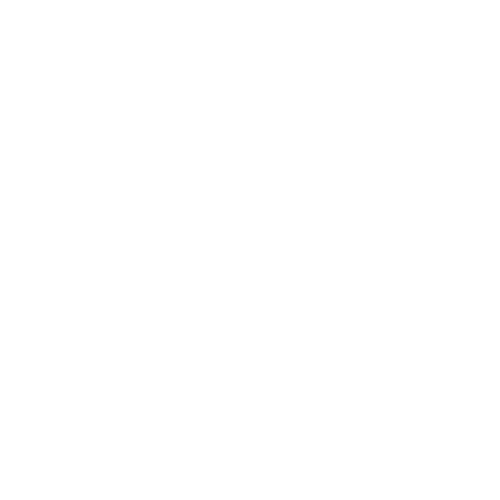 Product personalized Image
