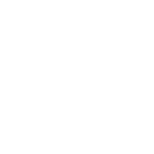 Product personalized Image