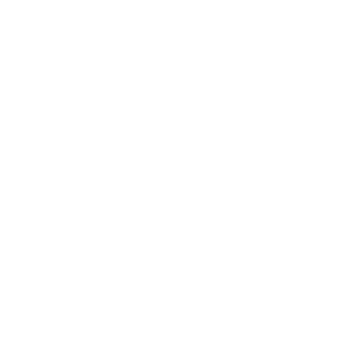 Product personalized Image