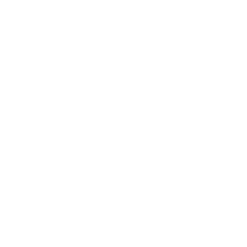 Product personalized Image