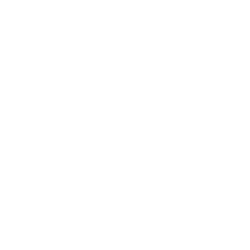 Product personalized Image